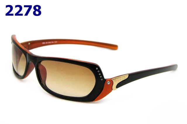 G sunglasses-019