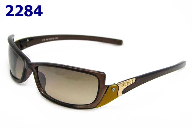 G sunglasses-021