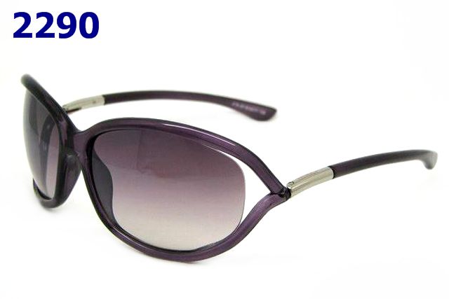 G sunglasses-023