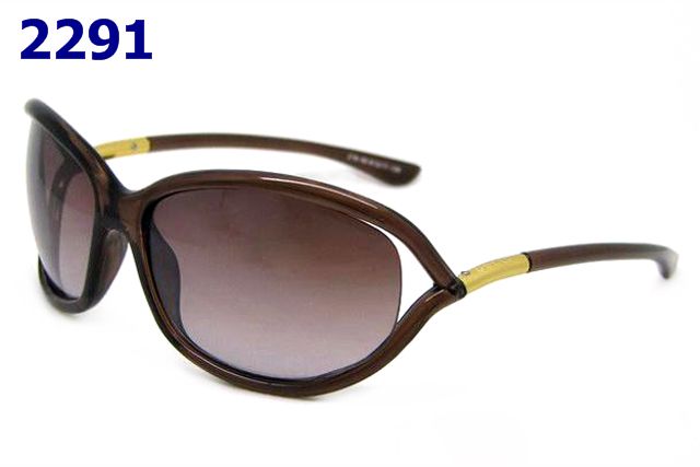 G sunglasses-024