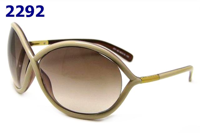 G sunglasses-025