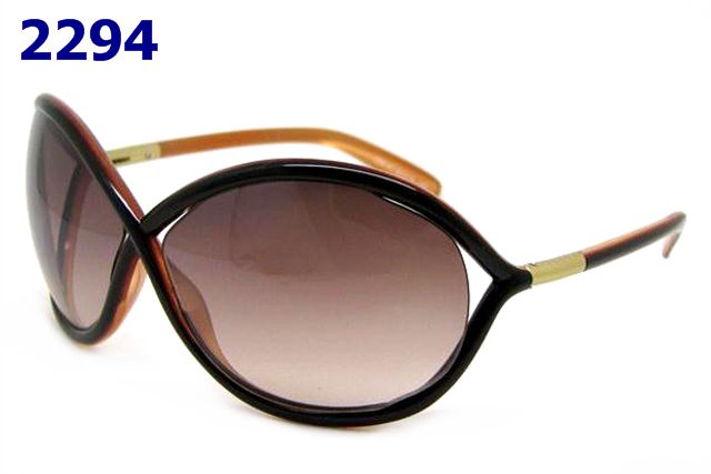 G sunglasses-026