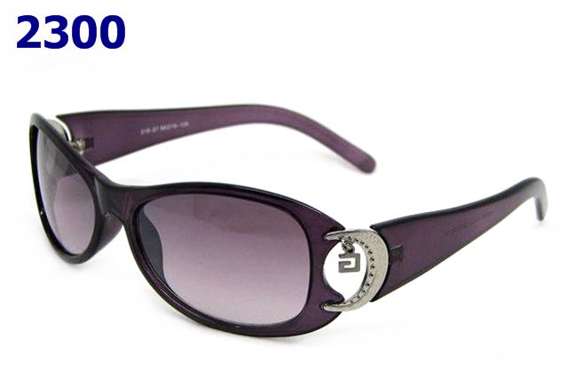 G sunglasses-027