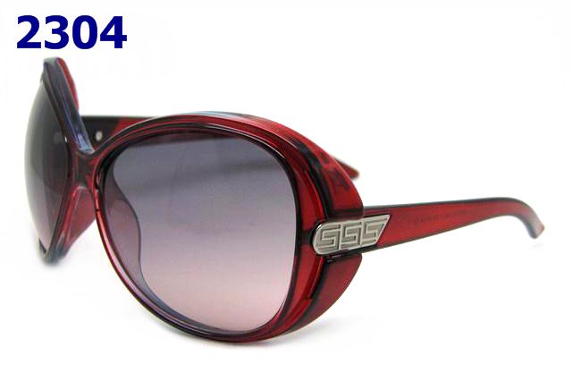 G sunglasses-029