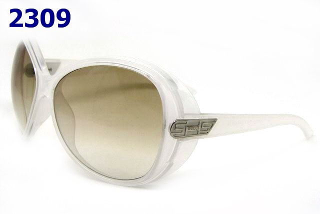 G sunglasses-032