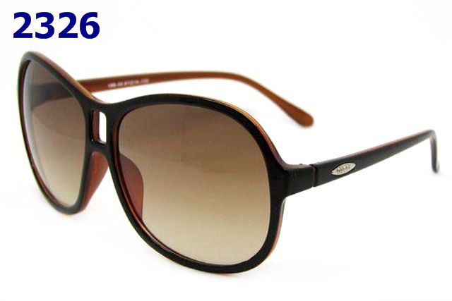 G sunglasses-034