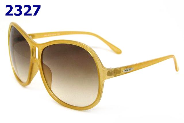 G sunglasses-035