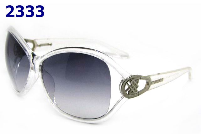 G sunglasses-038