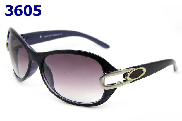 G sunglasses-050