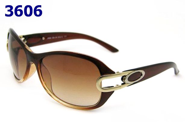 G sunglasses-051