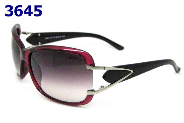 G sunglasses-056