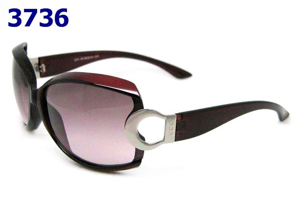 G sunglasses-057