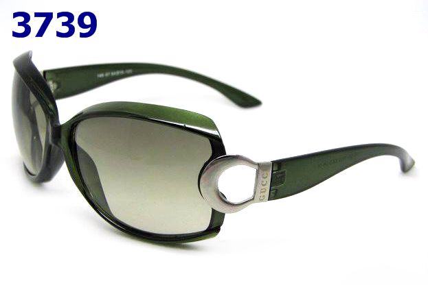 G sunglasses-058