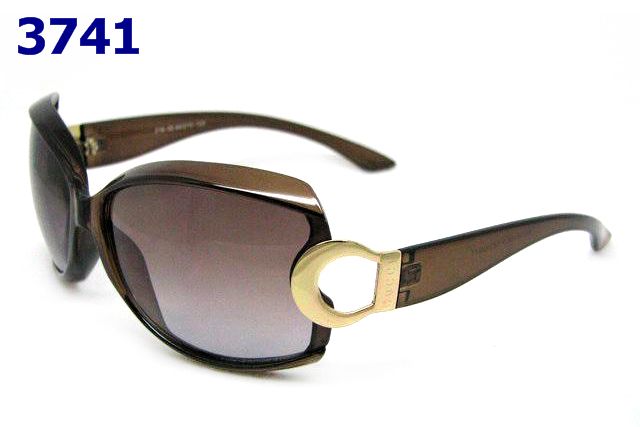 G sunglasses-060