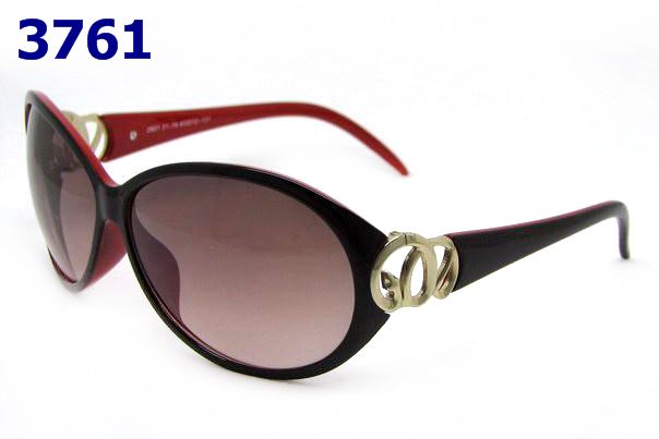 G sunglasses-062