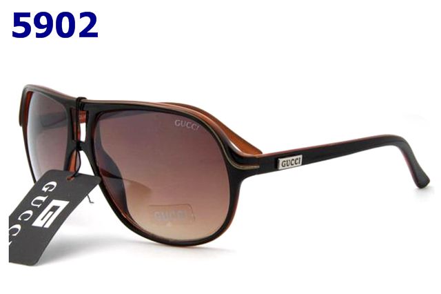 G sunglasses-065