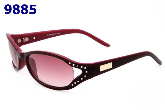 G sunglasses-067