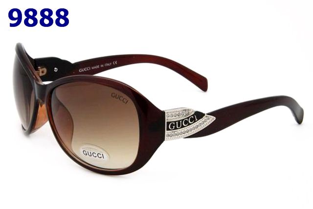 G sunglasses-068