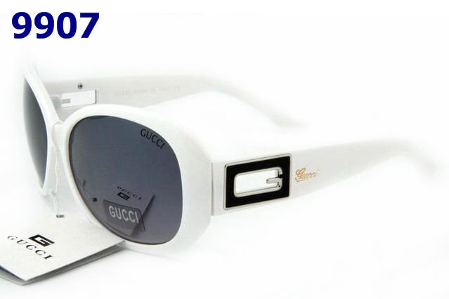 G sunglasses-070