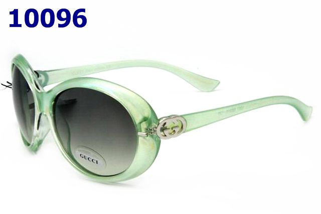 G sunglasses-071