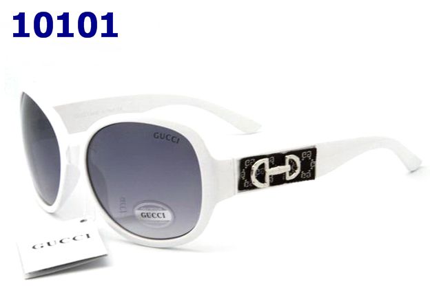 G sunglasses-072