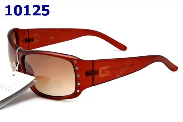 G sunglasses-074