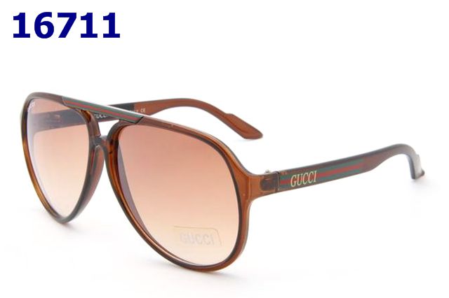 G sunglasses-076