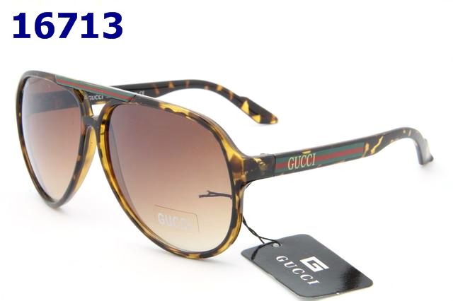 G sunglasses-077