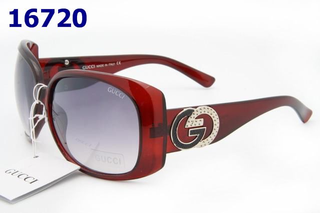 G sunglasses-078