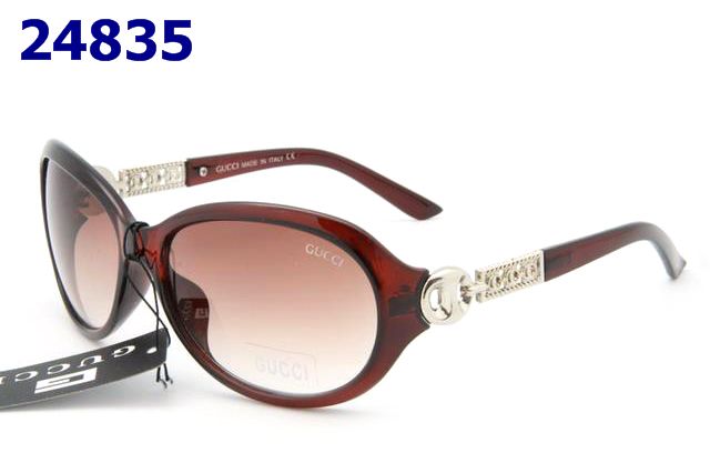 G sunglasses-080