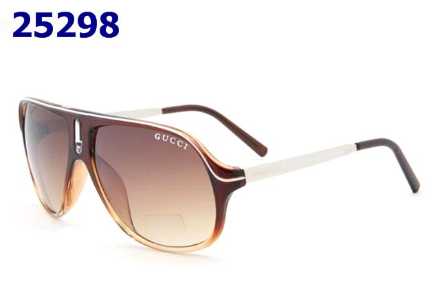 G sunglasses-082