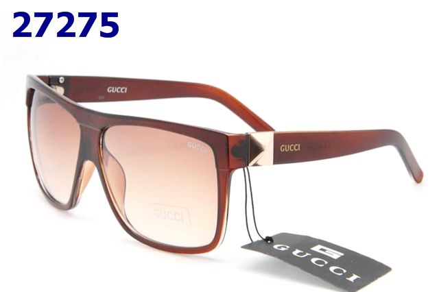 G sunglasses-084