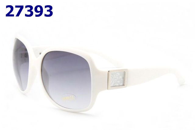 G sunglasses-085