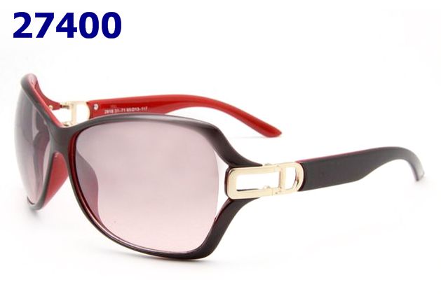 G sunglasses-086