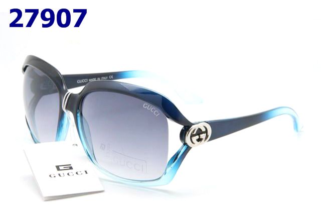 G sunglasses-088