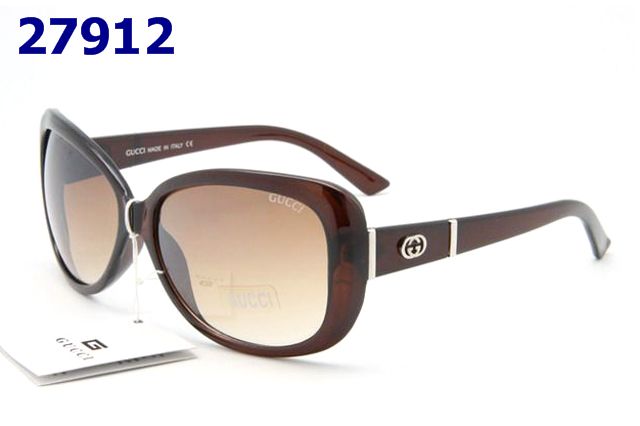 G sunglasses-090