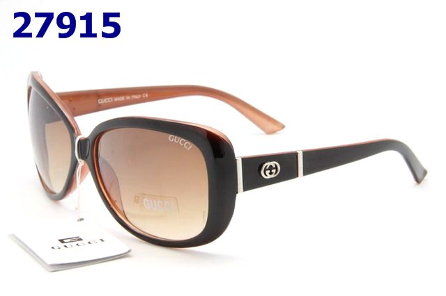 G sunglasses-093