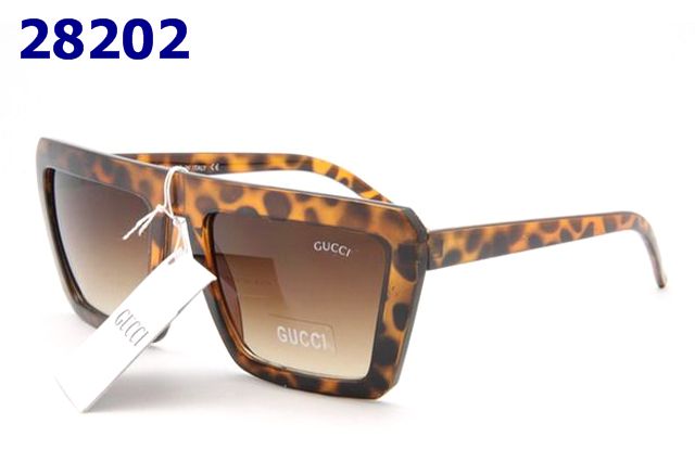 G sunglasses-096