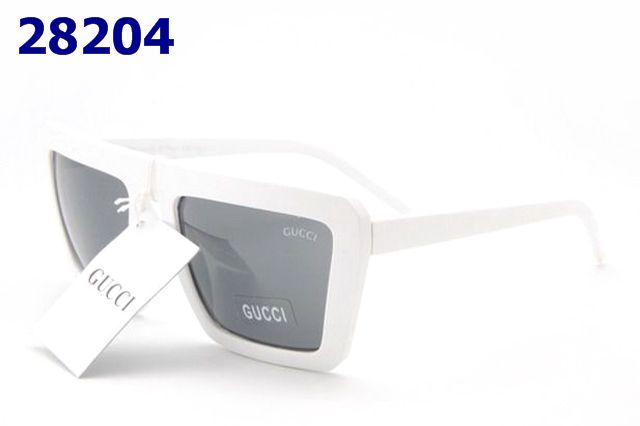 G sunglasses-098