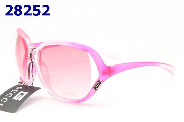 G sunglasses-101