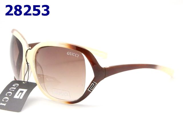 G sunglasses-102