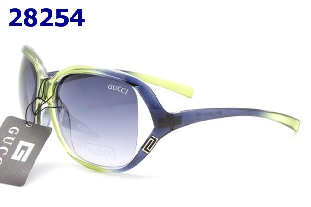 G sunglasses-103