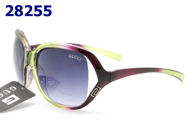 G sunglasses-104