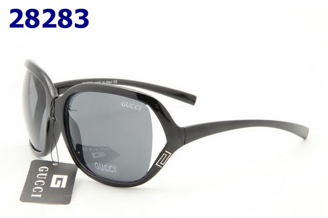 G sunglasses-106