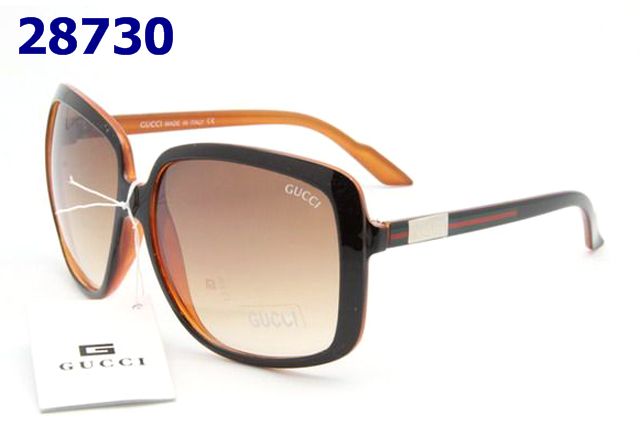 G sunglasses-107