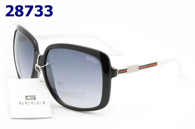 G sunglasses-109