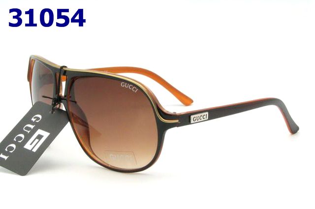 G sunglasses-112