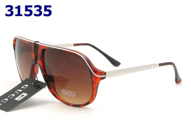 G sunglasses-114