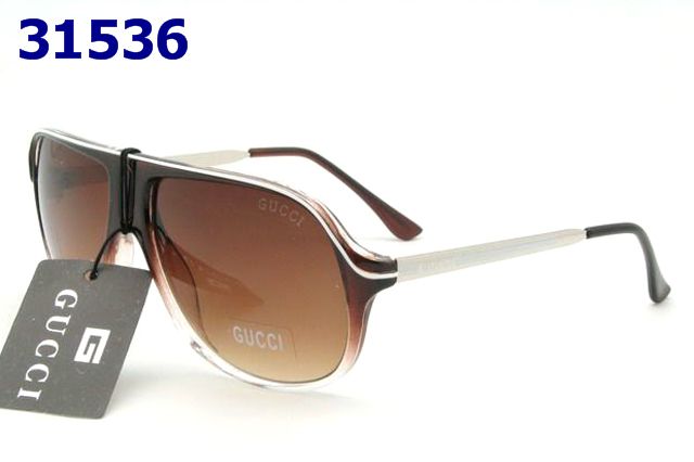 G sunglasses-115