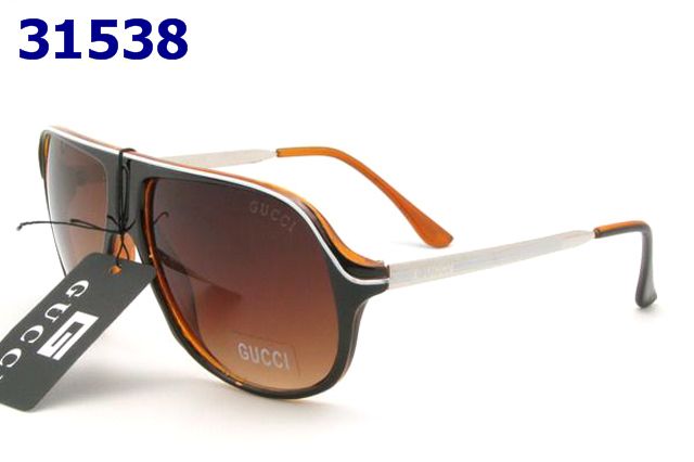 G sunglasses-116